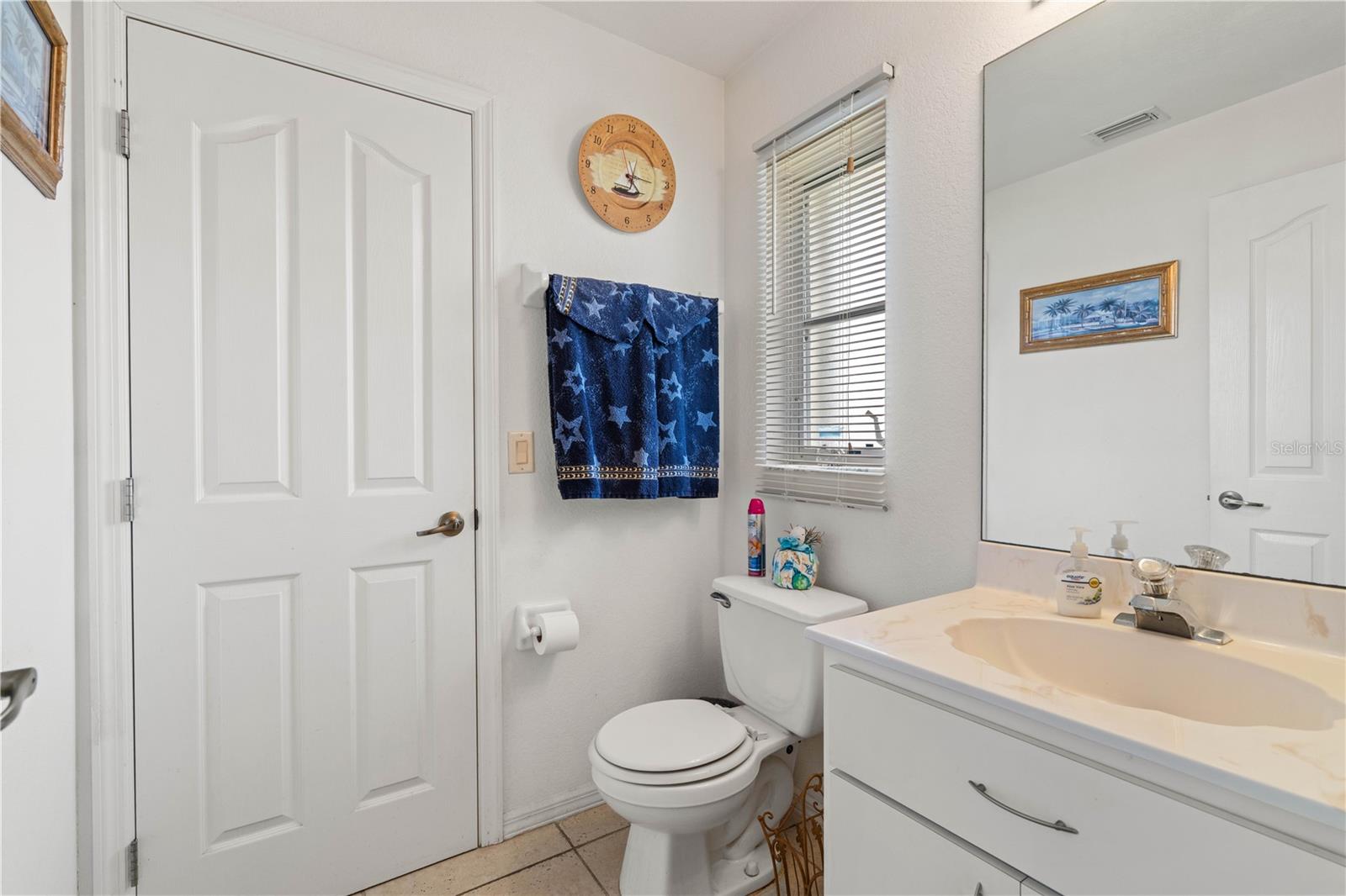 Image 33 of 63 For 1346 Osprey Drive