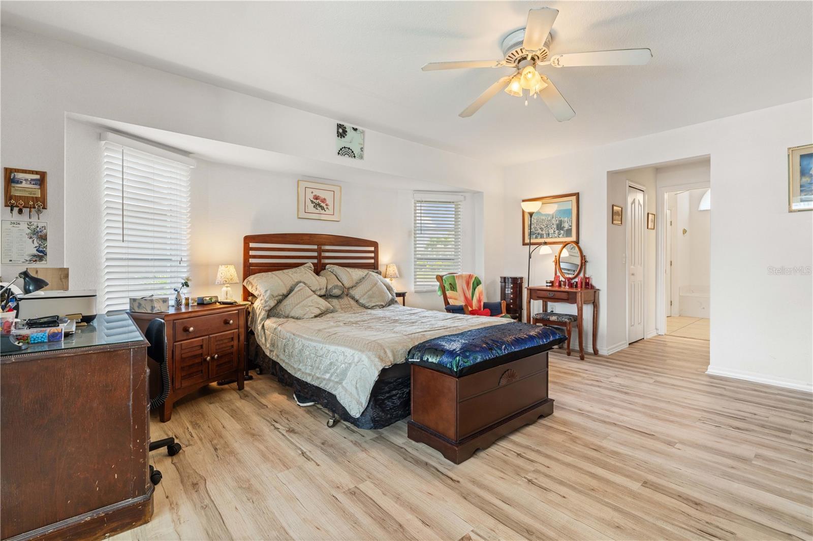 Image 34 of 63 For 1346 Osprey Drive