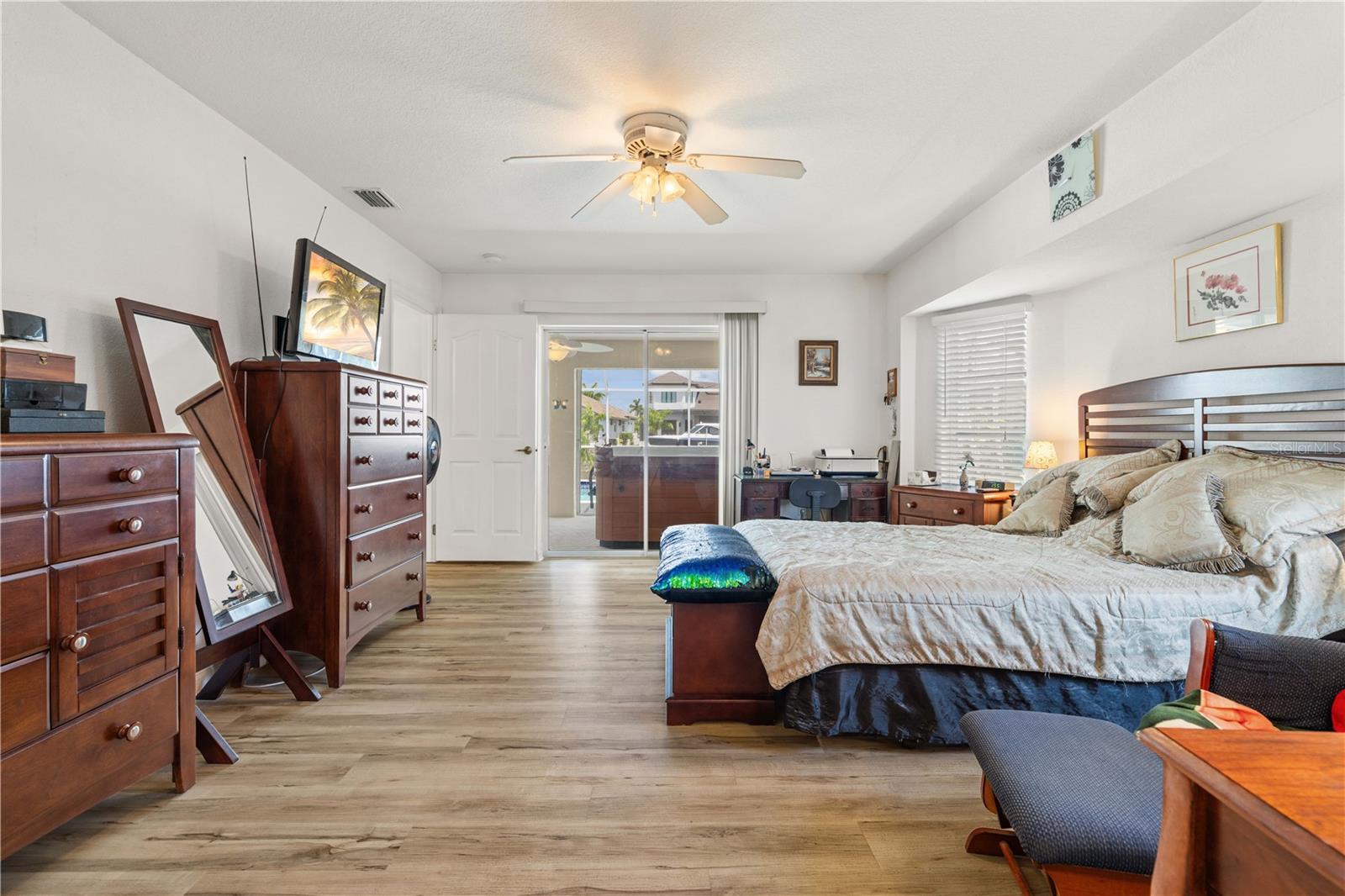 Image 35 of 63 For 1346 Osprey Drive