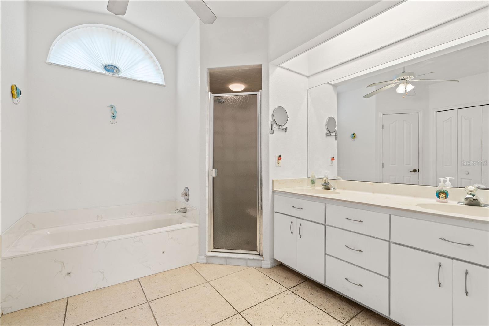 Image 36 of 63 For 1346 Osprey Drive