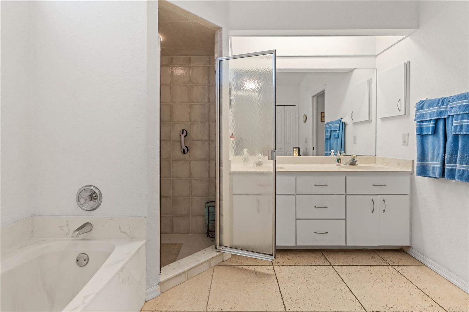 Image 37 of 63 For 1346 Osprey Drive