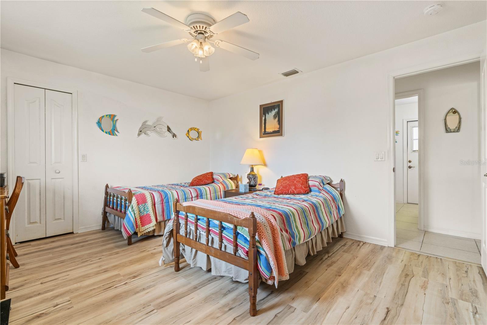 Image 38 of 63 For 1346 Osprey Drive