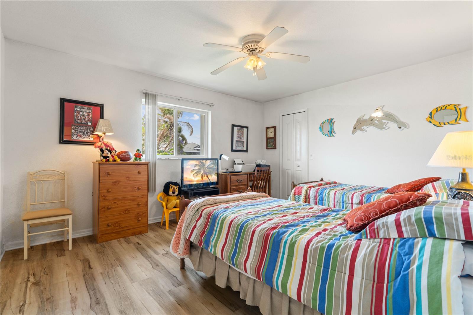 Image 39 of 63 For 1346 Osprey Drive