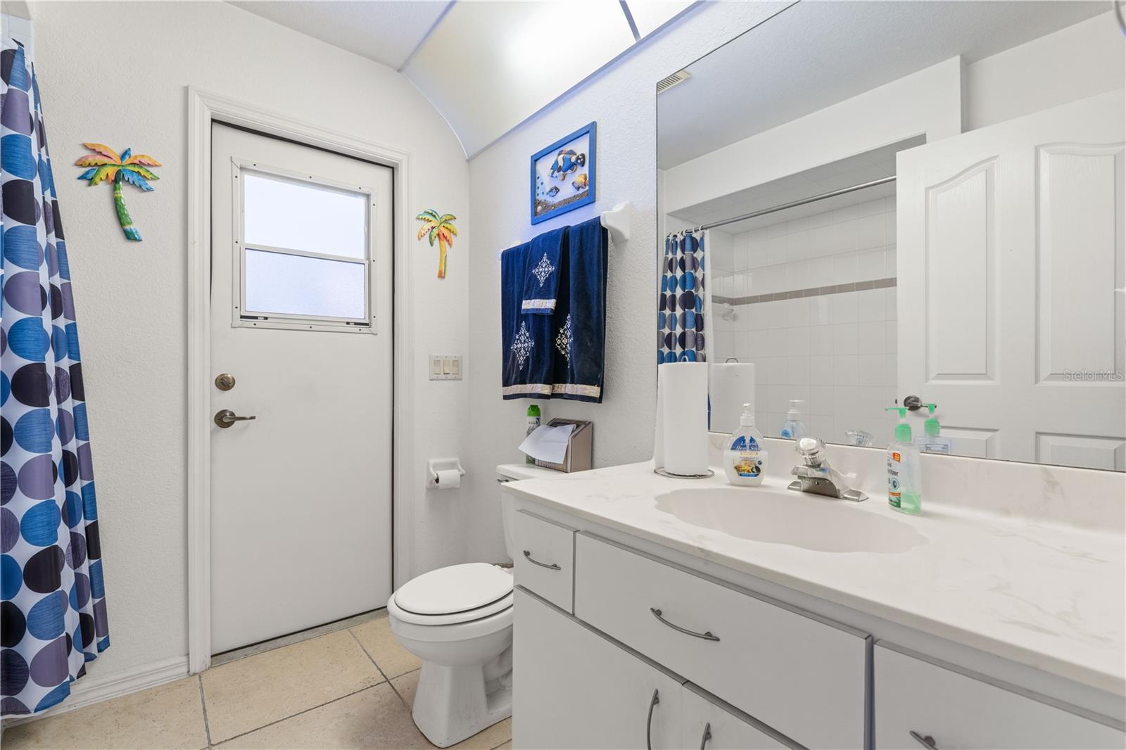 Image 40 of 63 For 1346 Osprey Drive