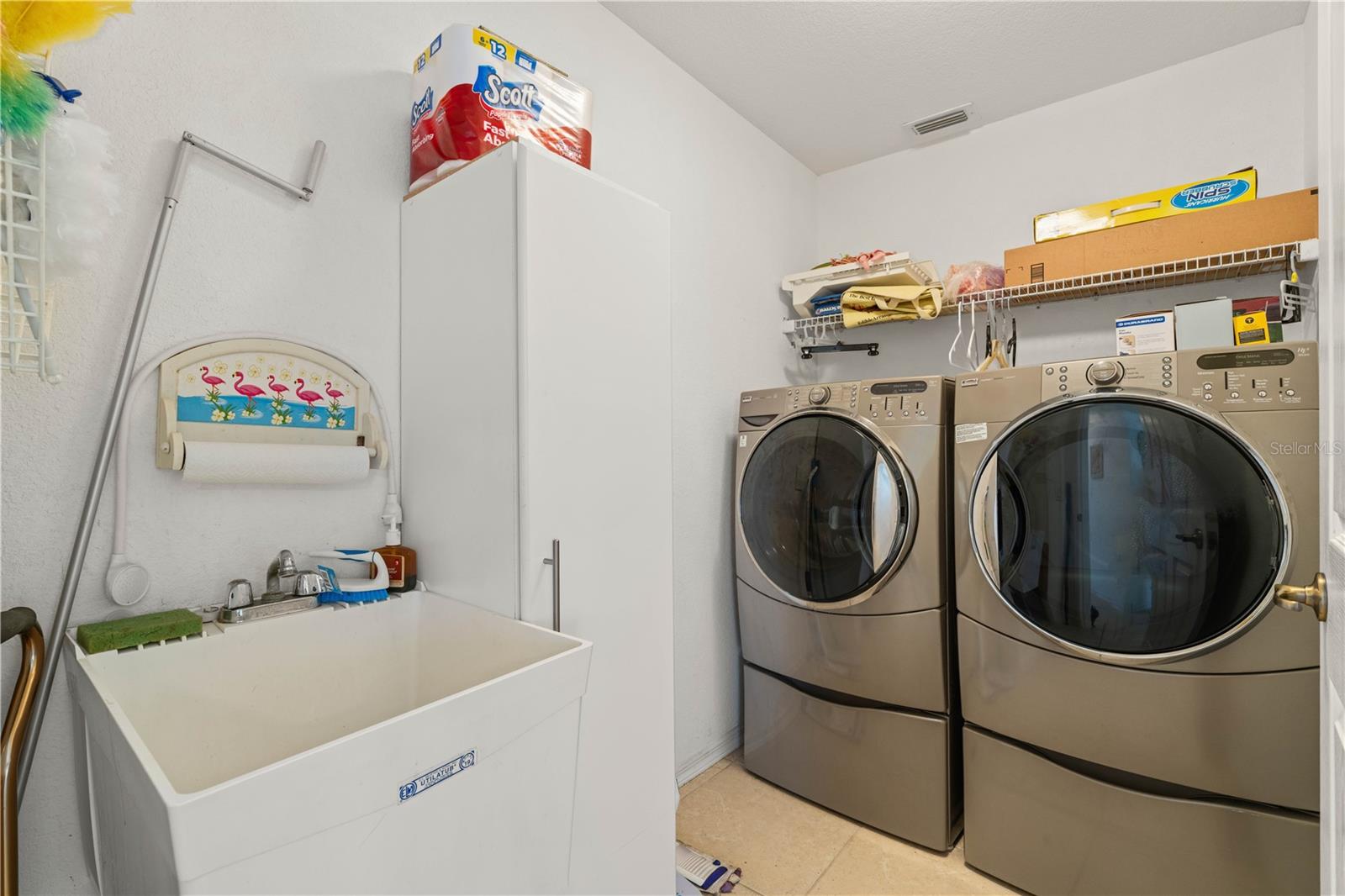 Image 43 of 63 For 1346 Osprey Drive