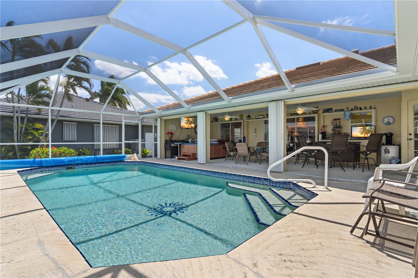 Image 48 of 63 For 1346 Osprey Drive