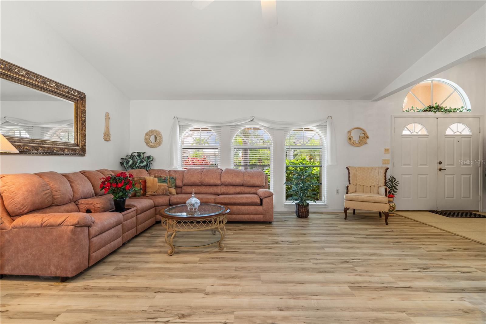 Image 5 of 63 For 1346 Osprey Drive