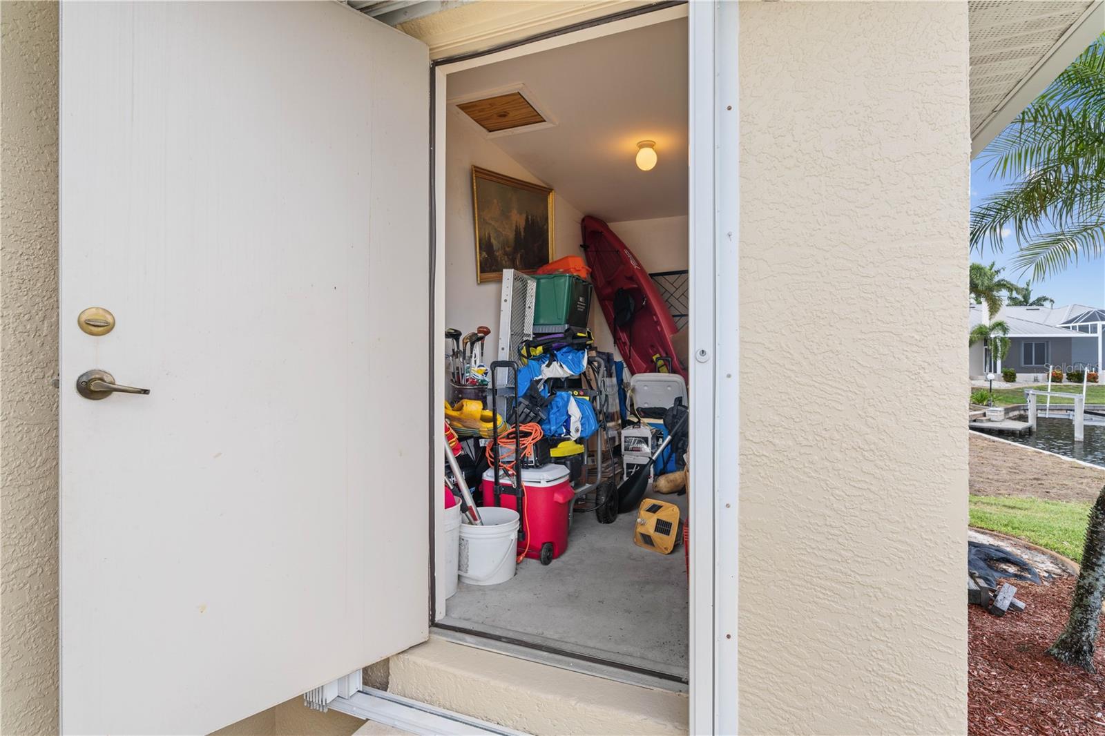 Image 50 of 63 For 1346 Osprey Drive