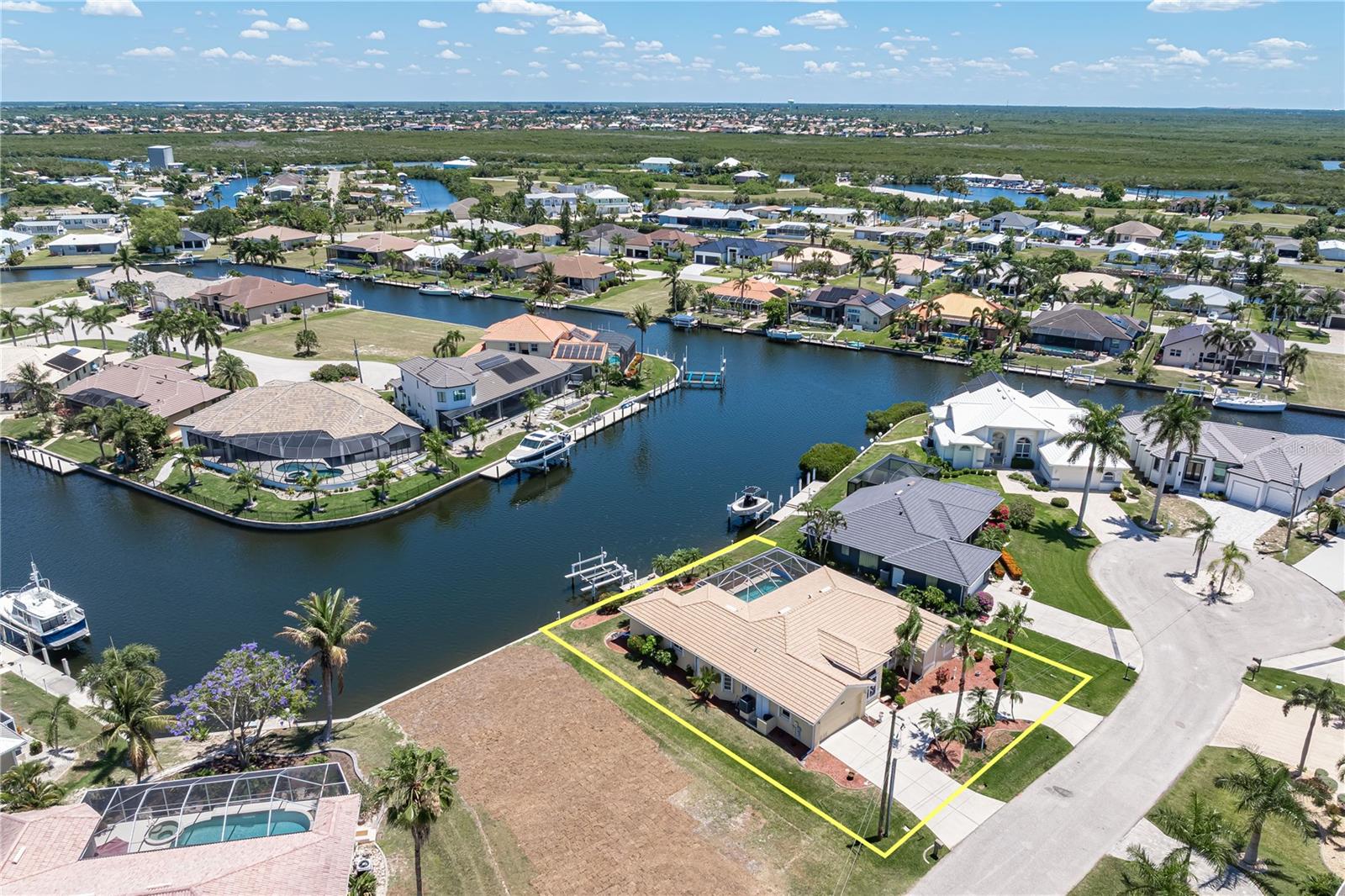 Image 57 of 63 For 1346 Osprey Drive