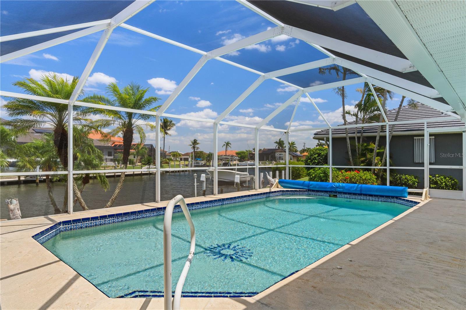 Image 6 of 63 For 1346 Osprey Drive