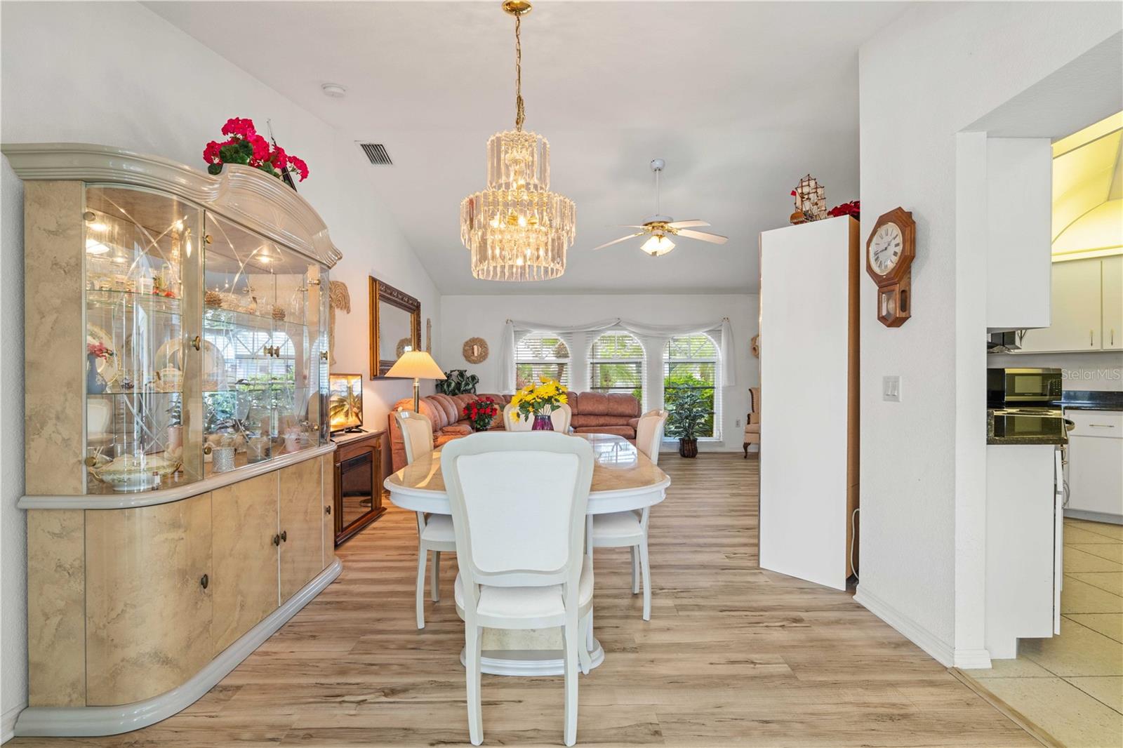 Image 7 of 63 For 1346 Osprey Drive