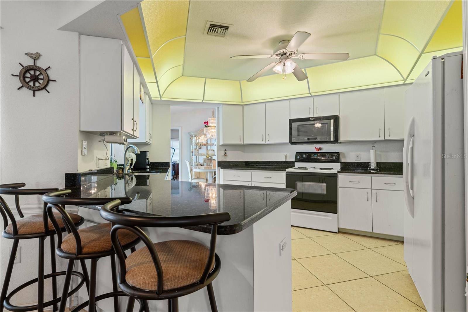 Image 8 of 63 For 1346 Osprey Drive