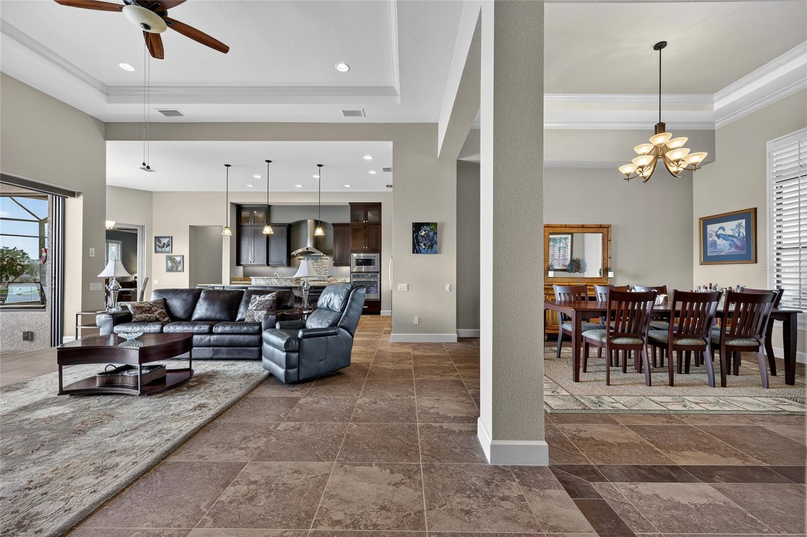 Image 10 of 55 For 954 Santa Brigida Court