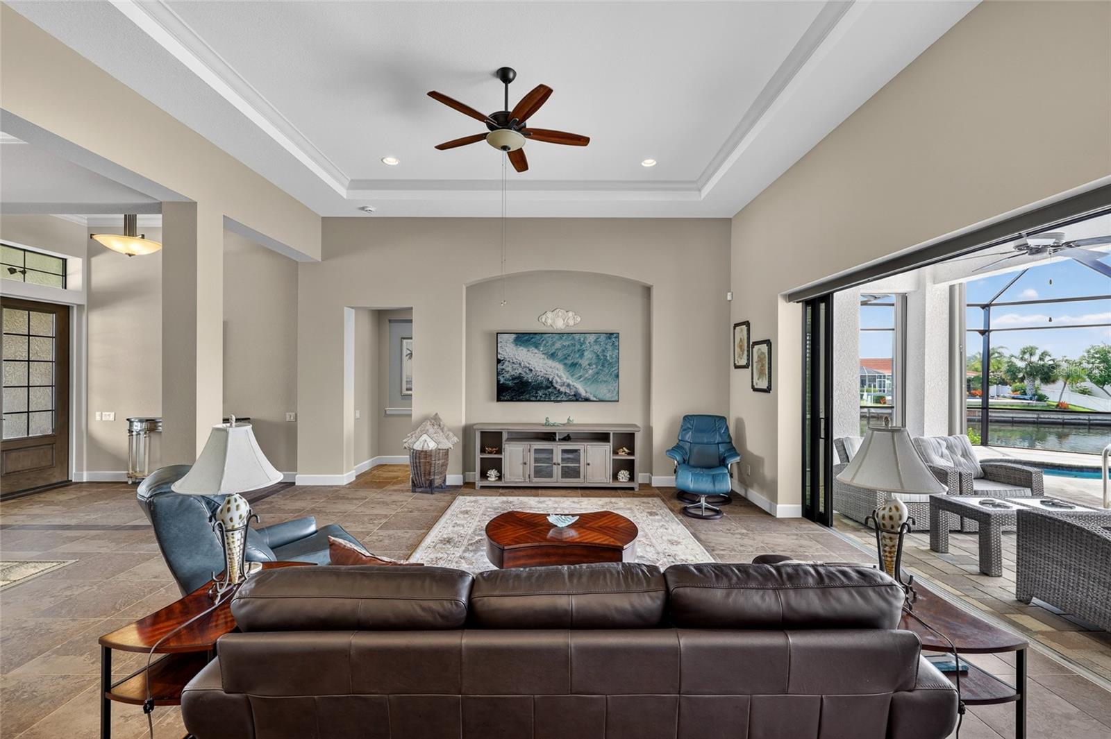 Image 11 of 55 For 954 Santa Brigida Court