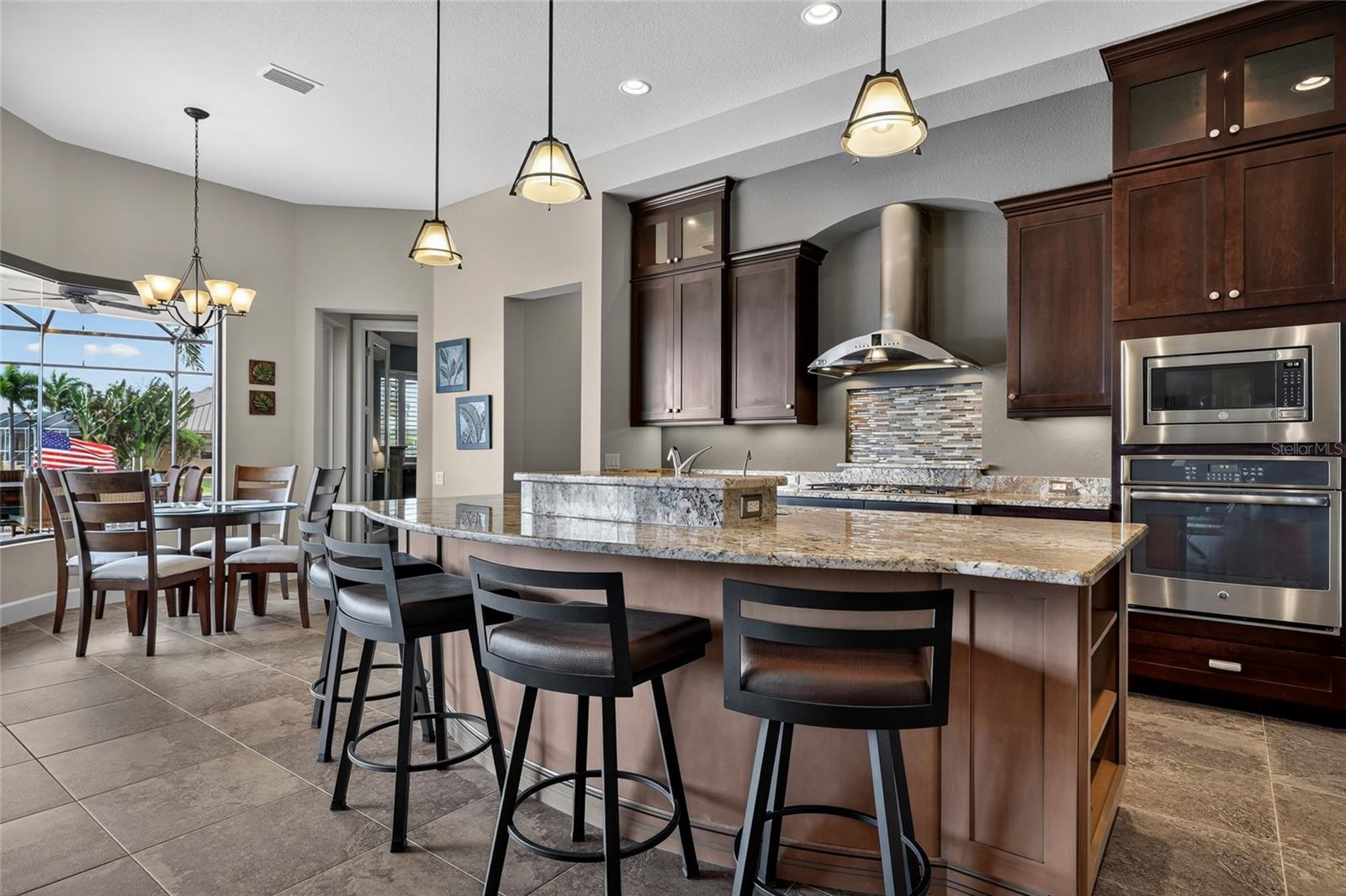 Image 12 of 55 For 954 Santa Brigida Court