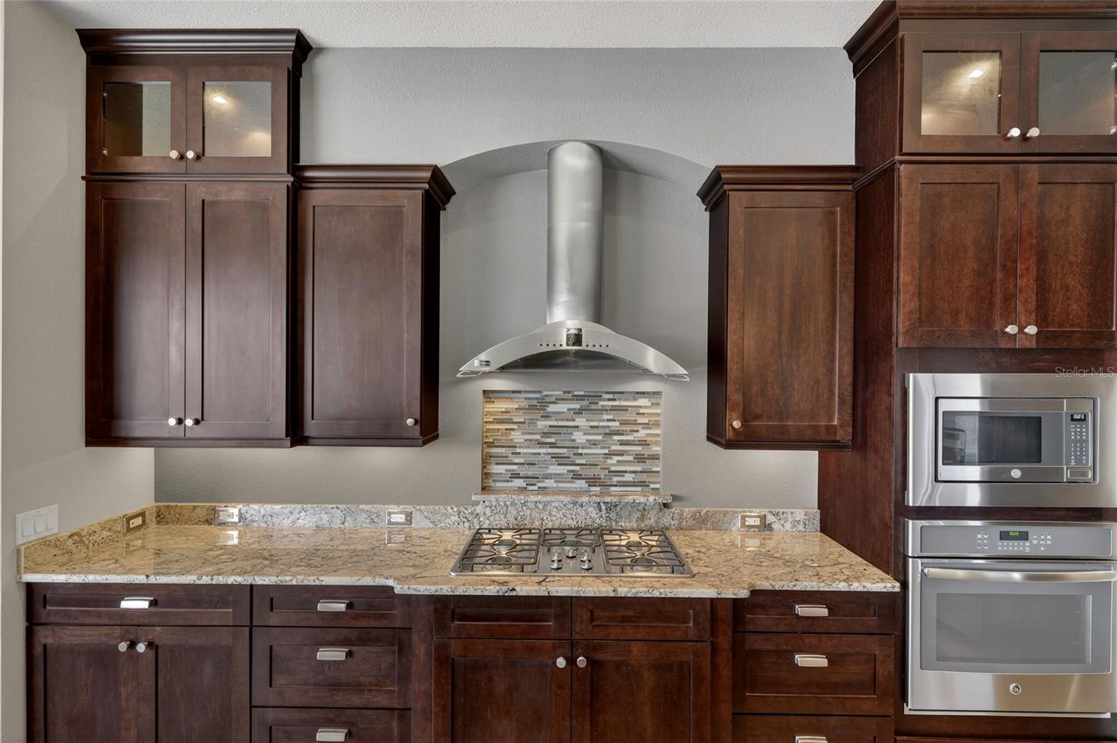 Image 16 of 55 For 954 Santa Brigida Court