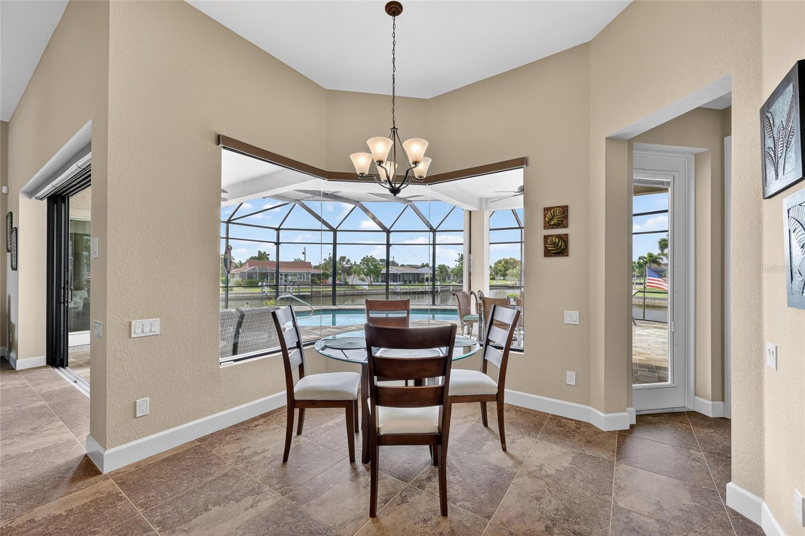 Image 17 of 55 For 954 Santa Brigida Court