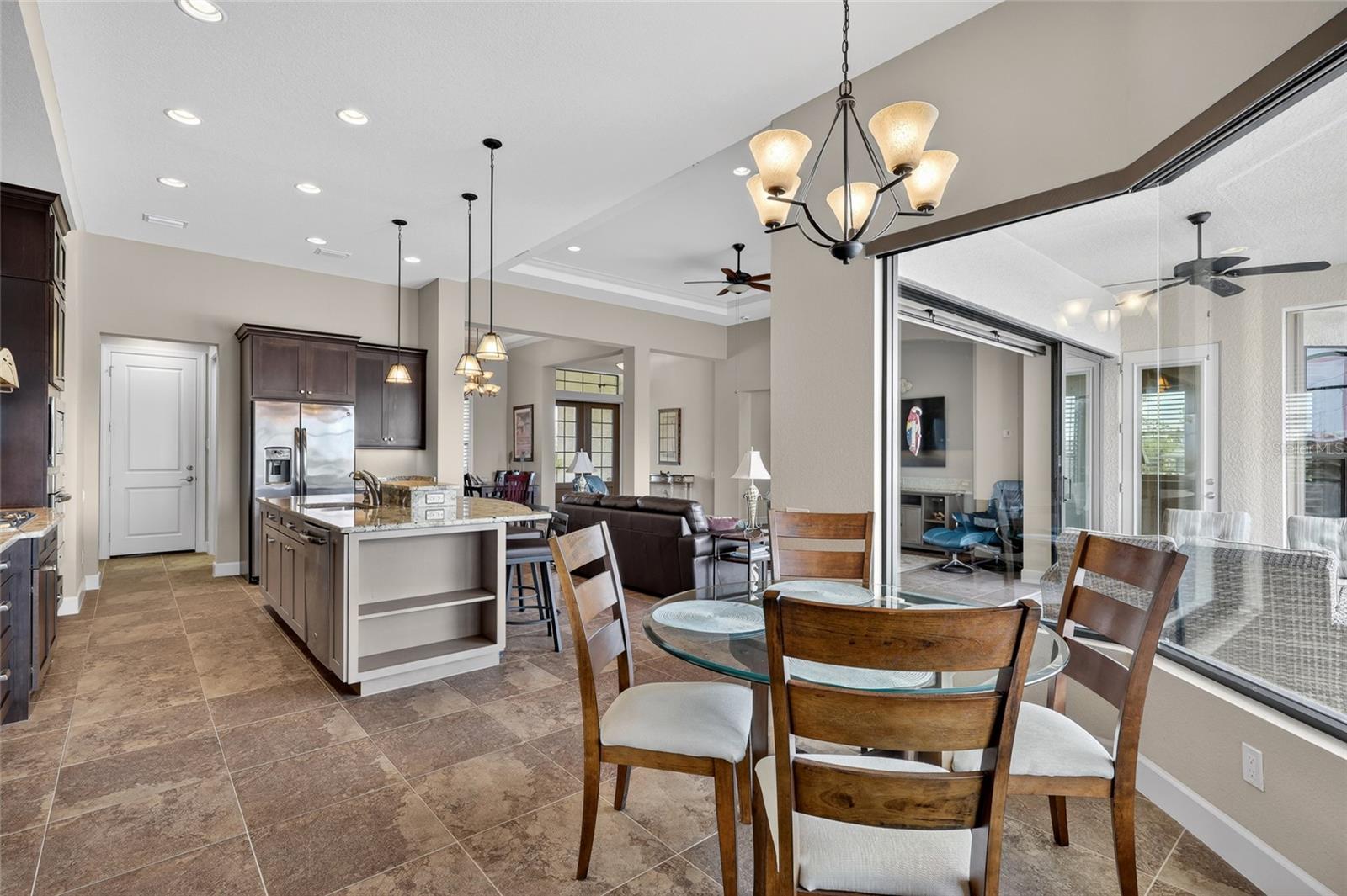 Image 18 of 55 For 954 Santa Brigida Court