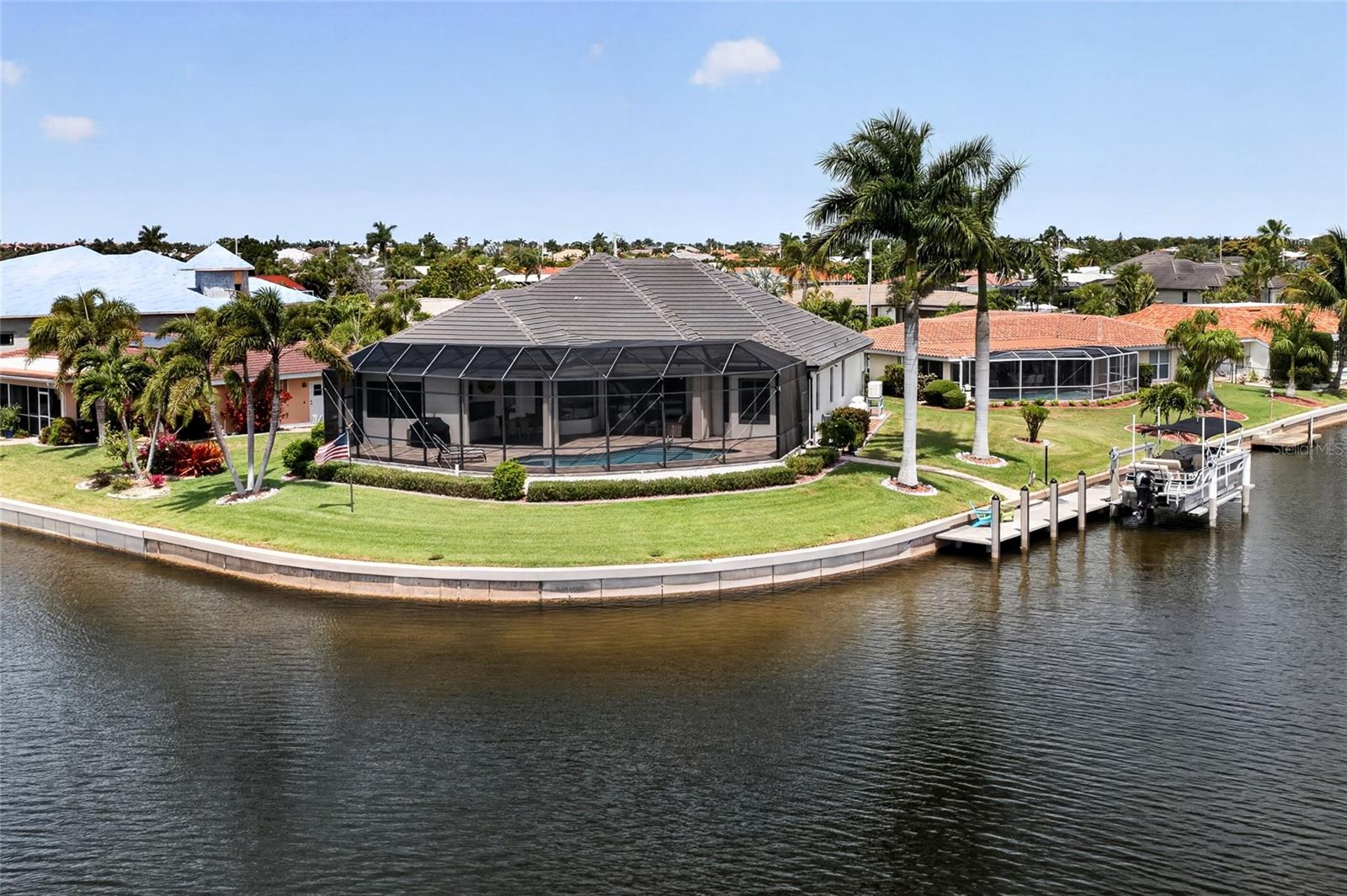 Image 2 of 55 For 954 Santa Brigida Court