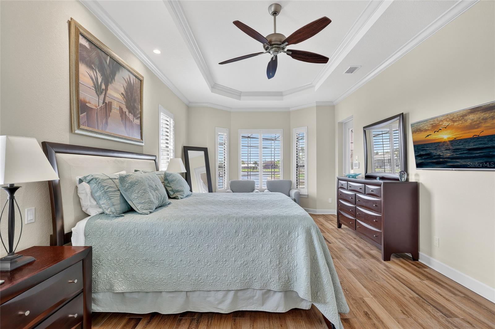 Image 20 of 55 For 954 Santa Brigida Court