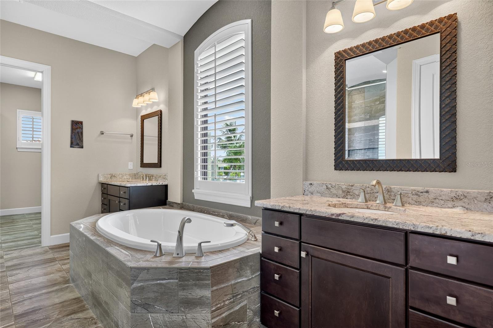 Image 21 of 55 For 954 Santa Brigida Court