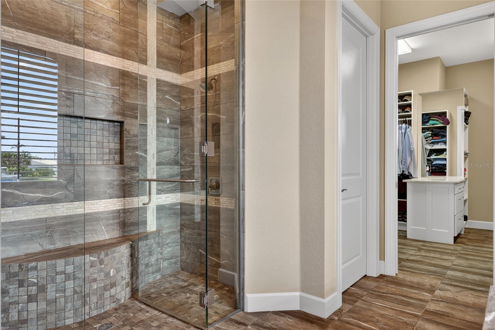 Image 23 of 55 For 954 Santa Brigida Court