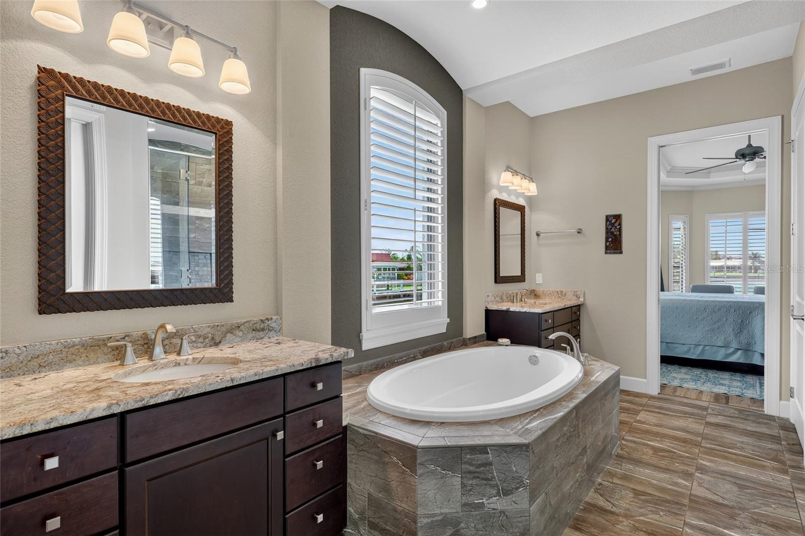 Image 24 of 55 For 954 Santa Brigida Court