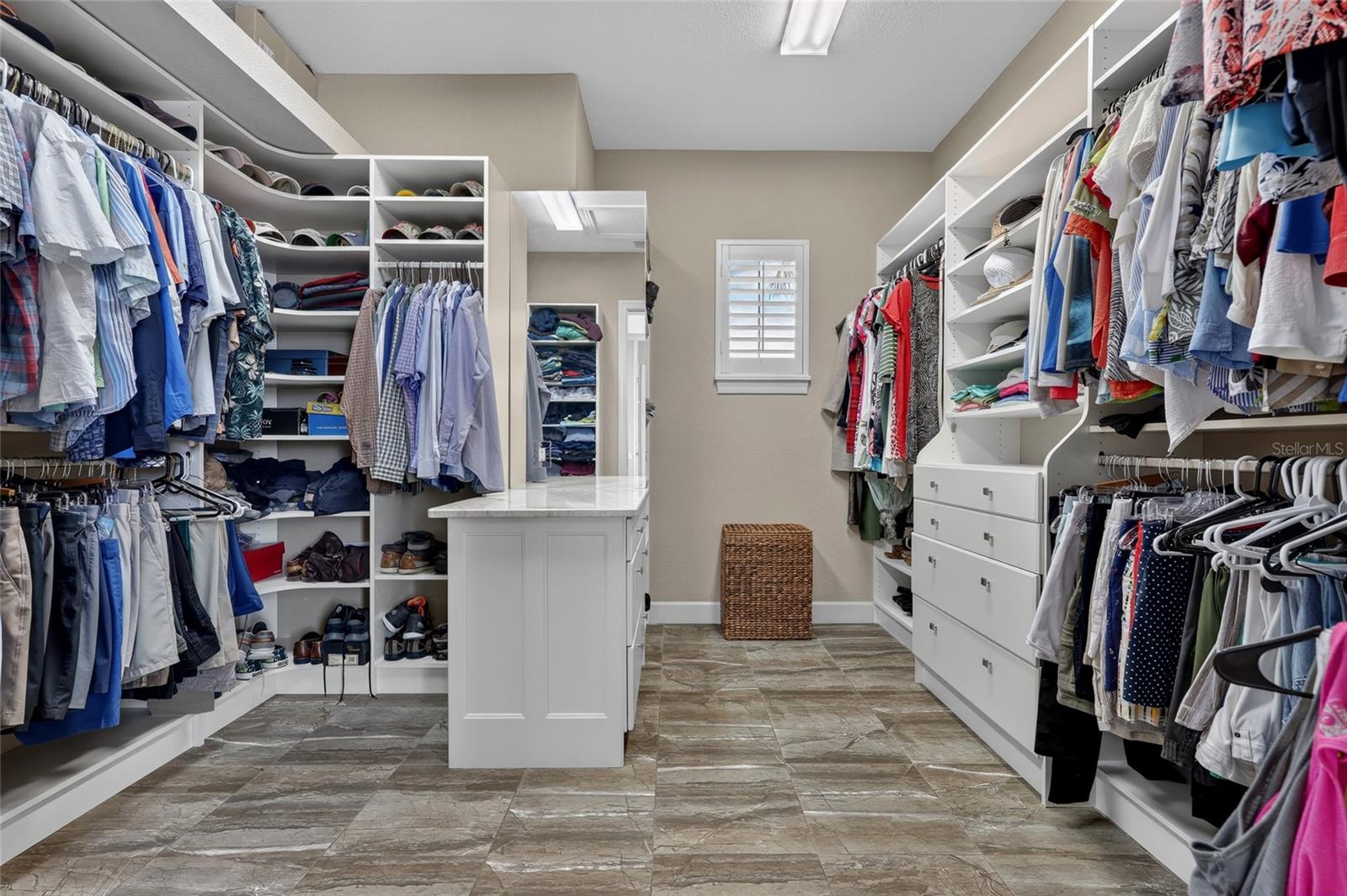 Image 25 of 55 For 954 Santa Brigida Court