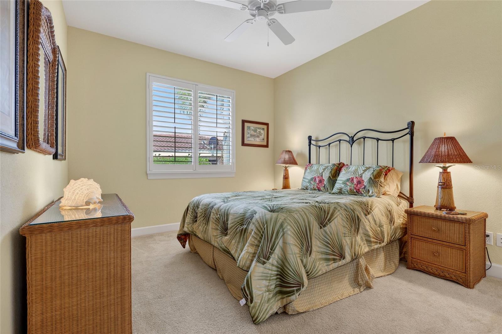 Image 26 of 55 For 954 Santa Brigida Court