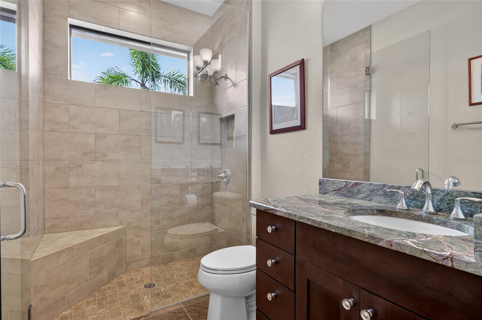 Image 27 of 55 For 954 Santa Brigida Court