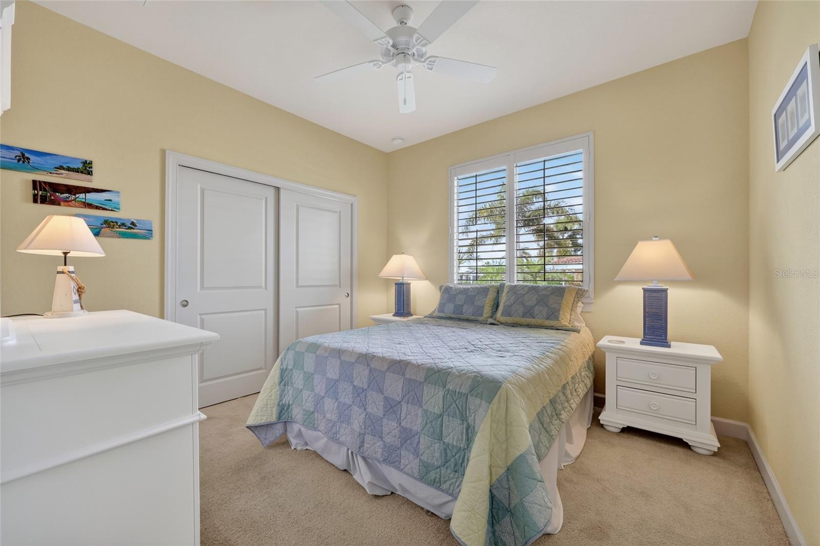 Image 28 of 55 For 954 Santa Brigida Court