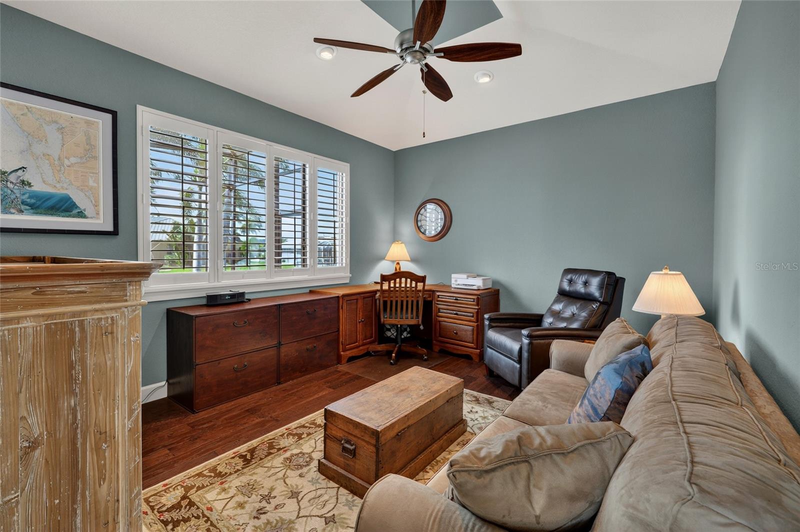 Image 29 of 55 For 954 Santa Brigida Court