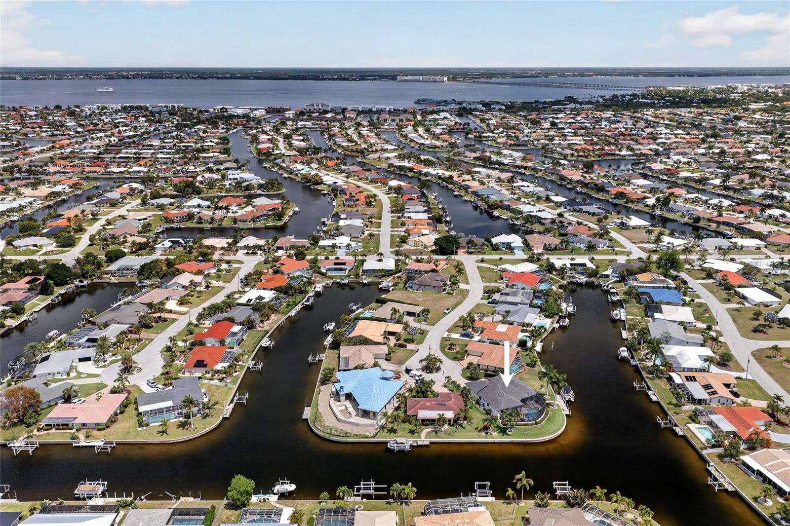 Image 3 of 55 For 954 Santa Brigida Court