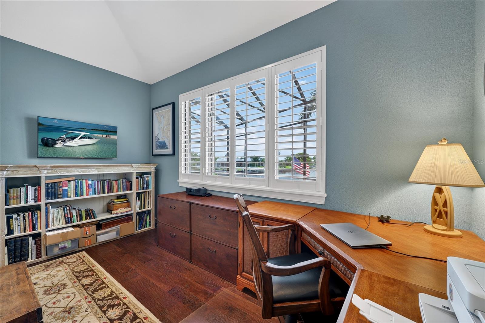 Image 31 of 55 For 954 Santa Brigida Court