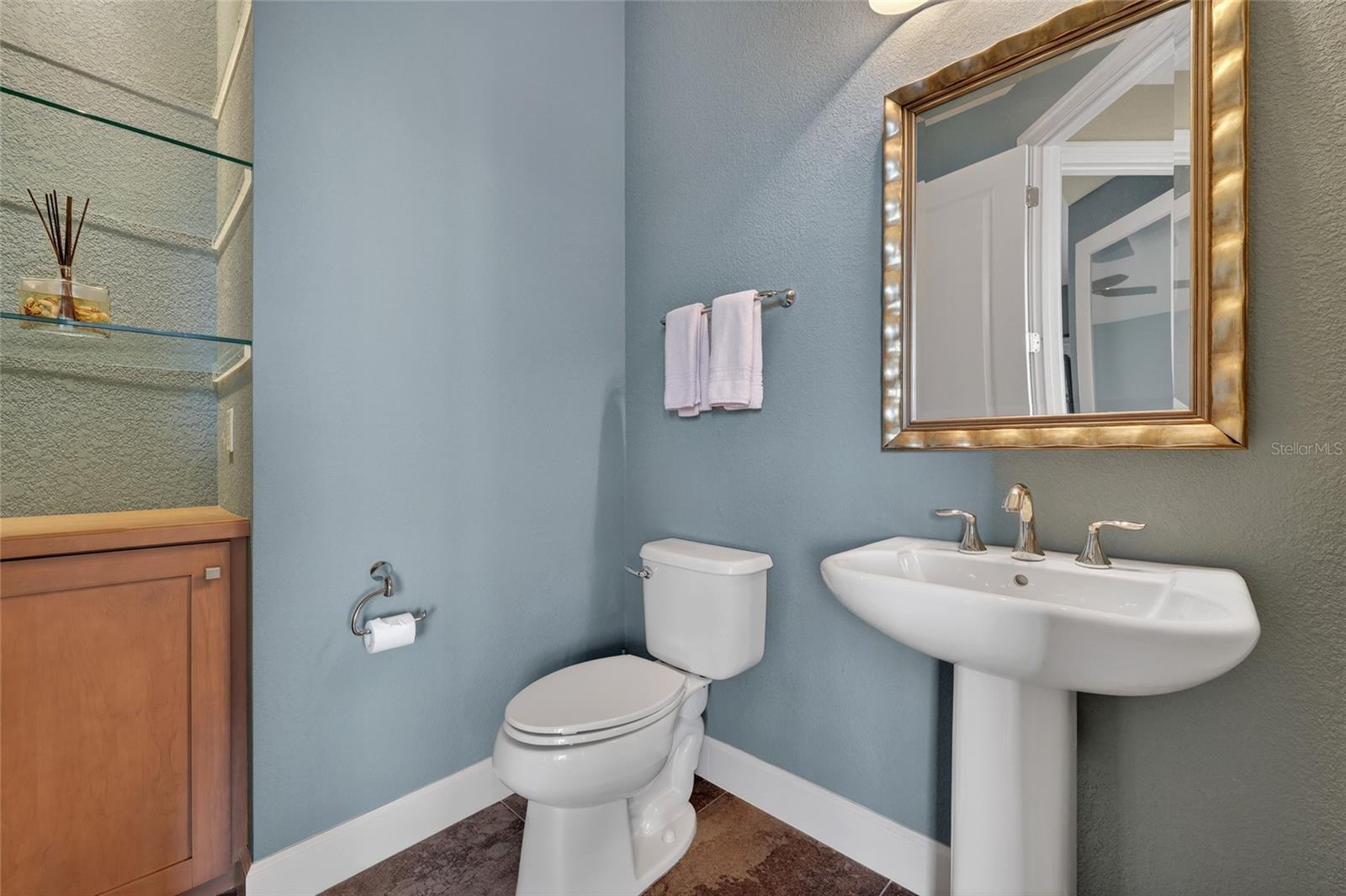 Image 32 of 55 For 954 Santa Brigida Court