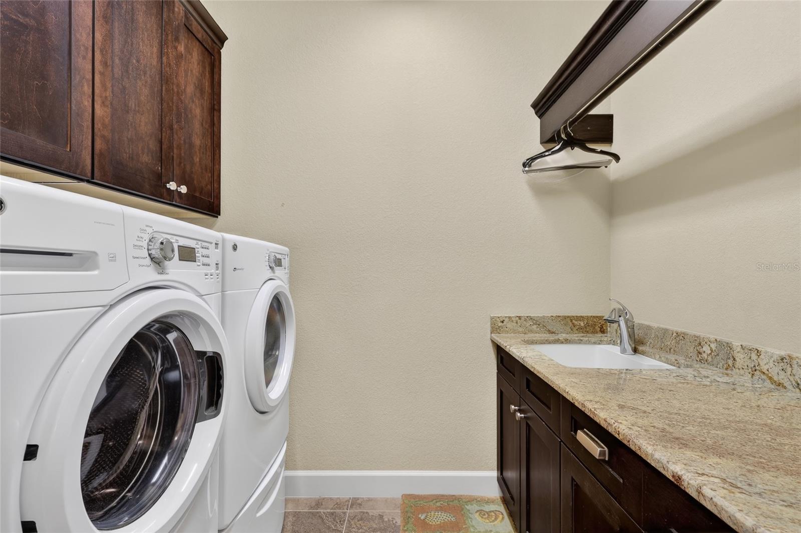 Image 41 of 55 For 954 Santa Brigida Court