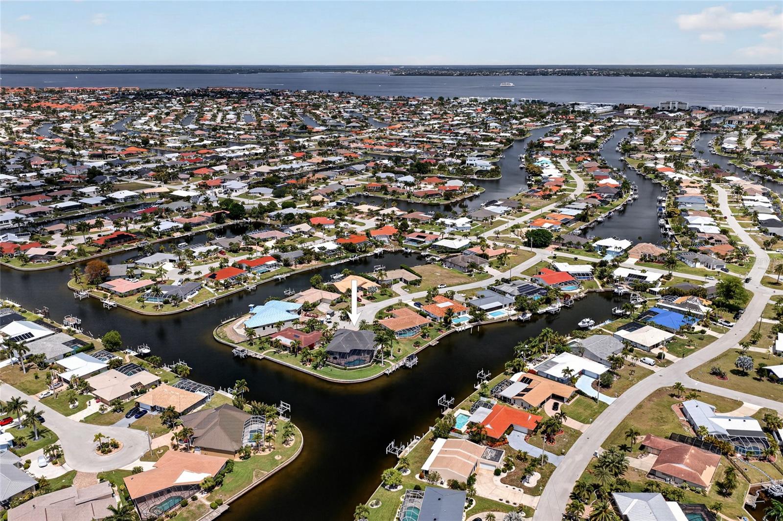 Image 43 of 55 For 954 Santa Brigida Court