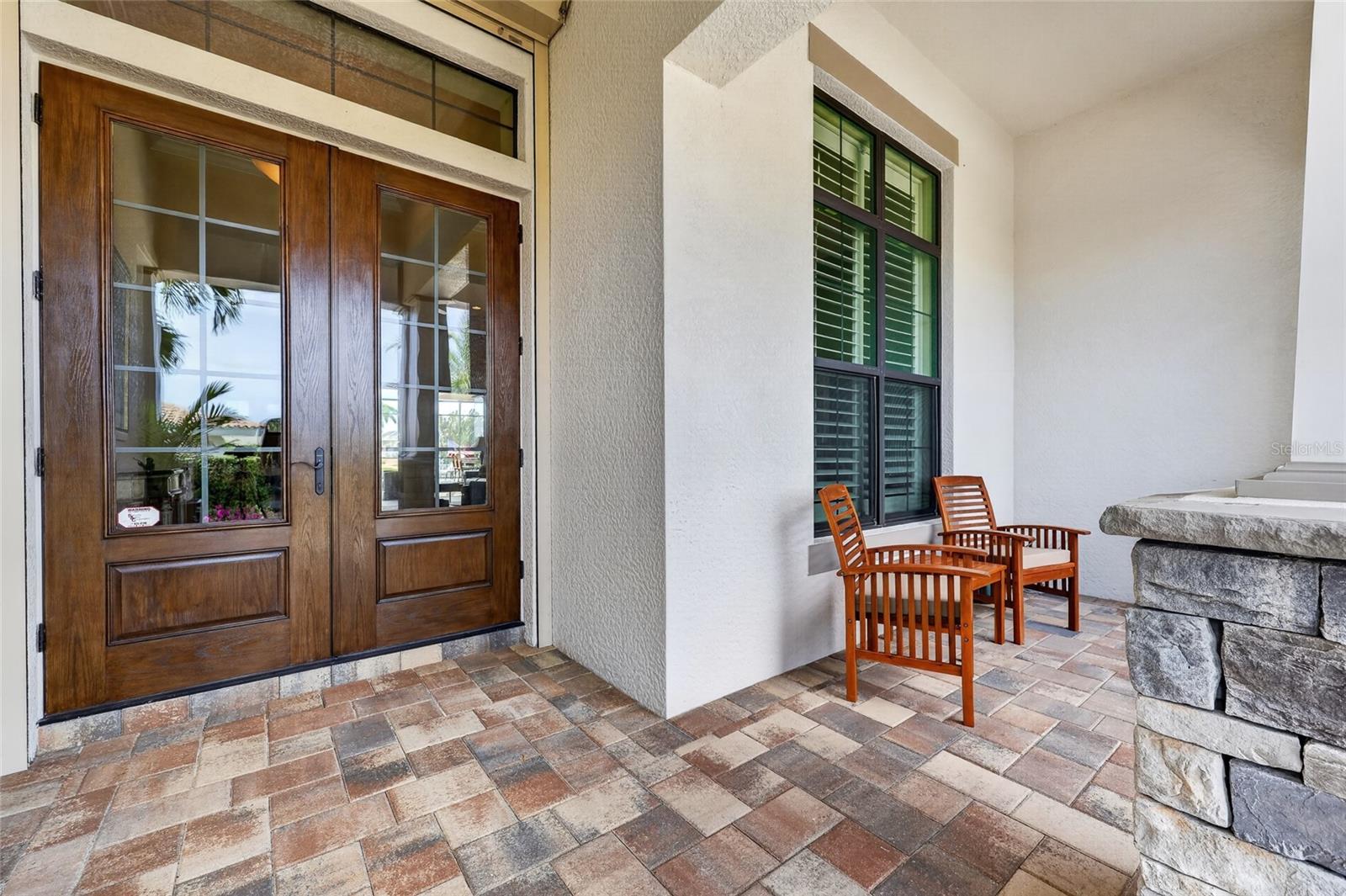 Image 5 of 55 For 954 Santa Brigida Court