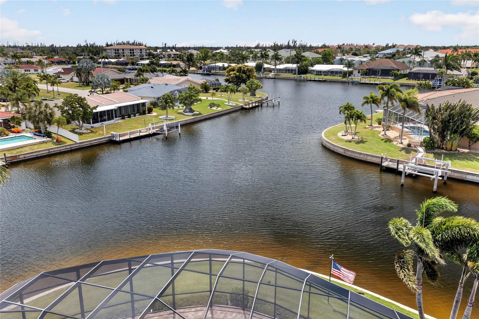 Image 52 of 55 For 954 Santa Brigida Court