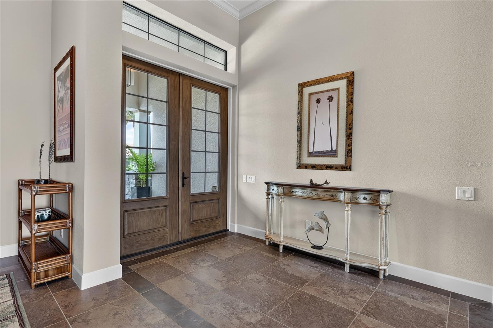 Image 6 of 55 For 954 Santa Brigida Court