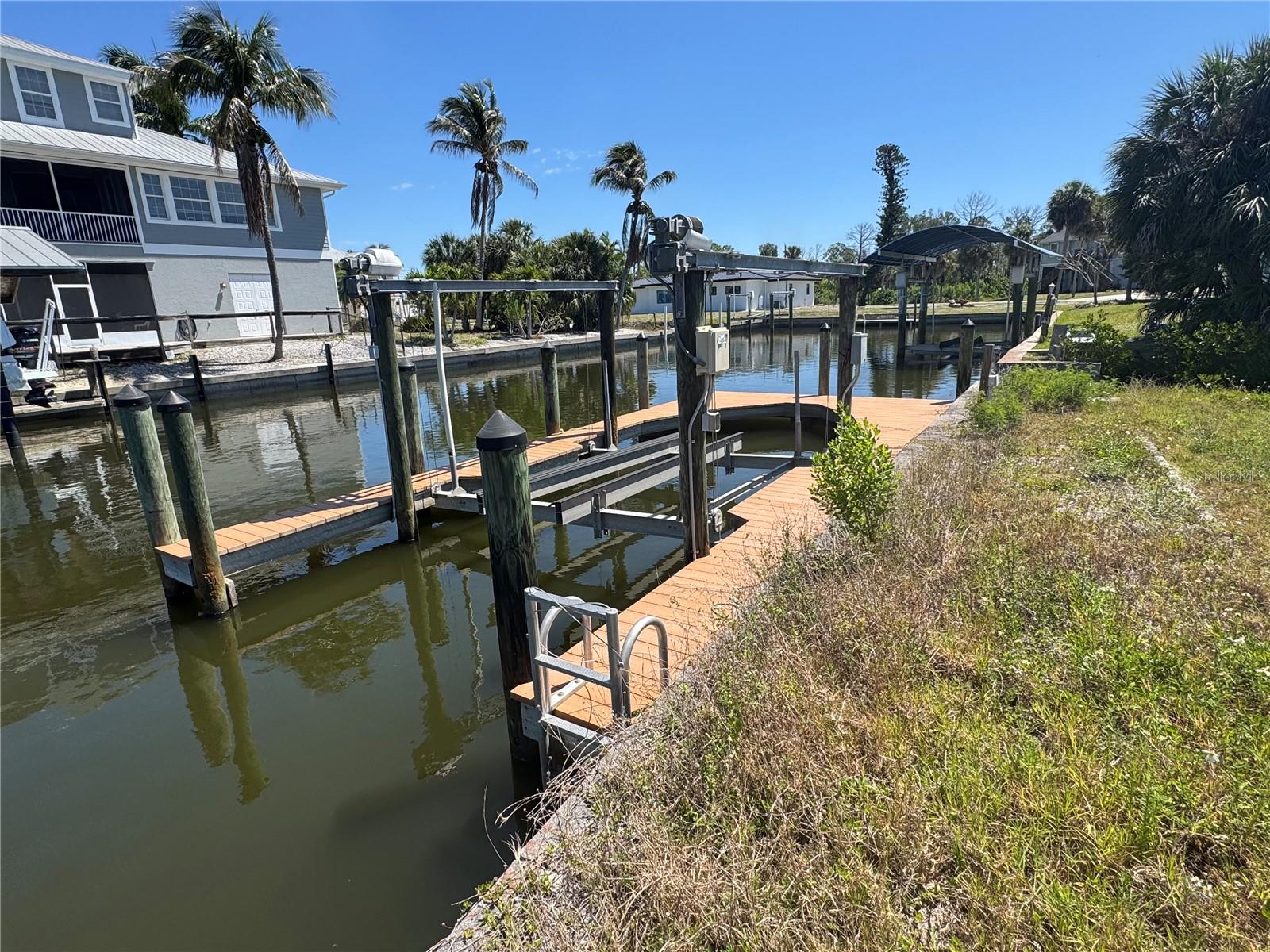 Image 3 of 7 For 24360 Blackbeard Blvd