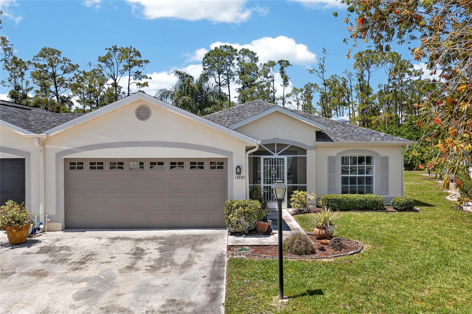 Details for 13440 Pembroke Circle N, LAKE SUZY, FL 34269