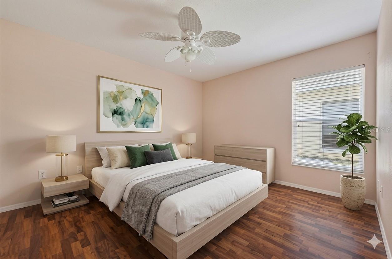 Image 21 of 35 For 13440 Pembroke Circle N