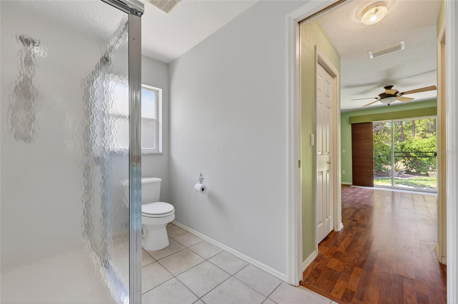 Image 26 of 35 For 13440 Pembroke Circle N
