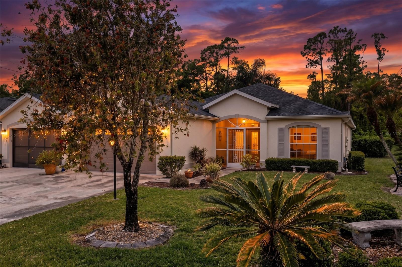 Image 35 of 35 For 13440 Pembroke Circle N