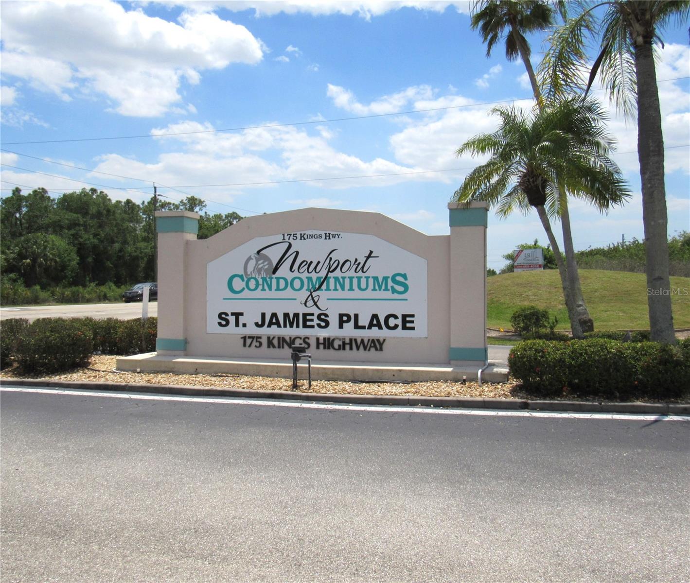 Details for 175 Kings Highway 933, PUNTA GORDA, FL 33983