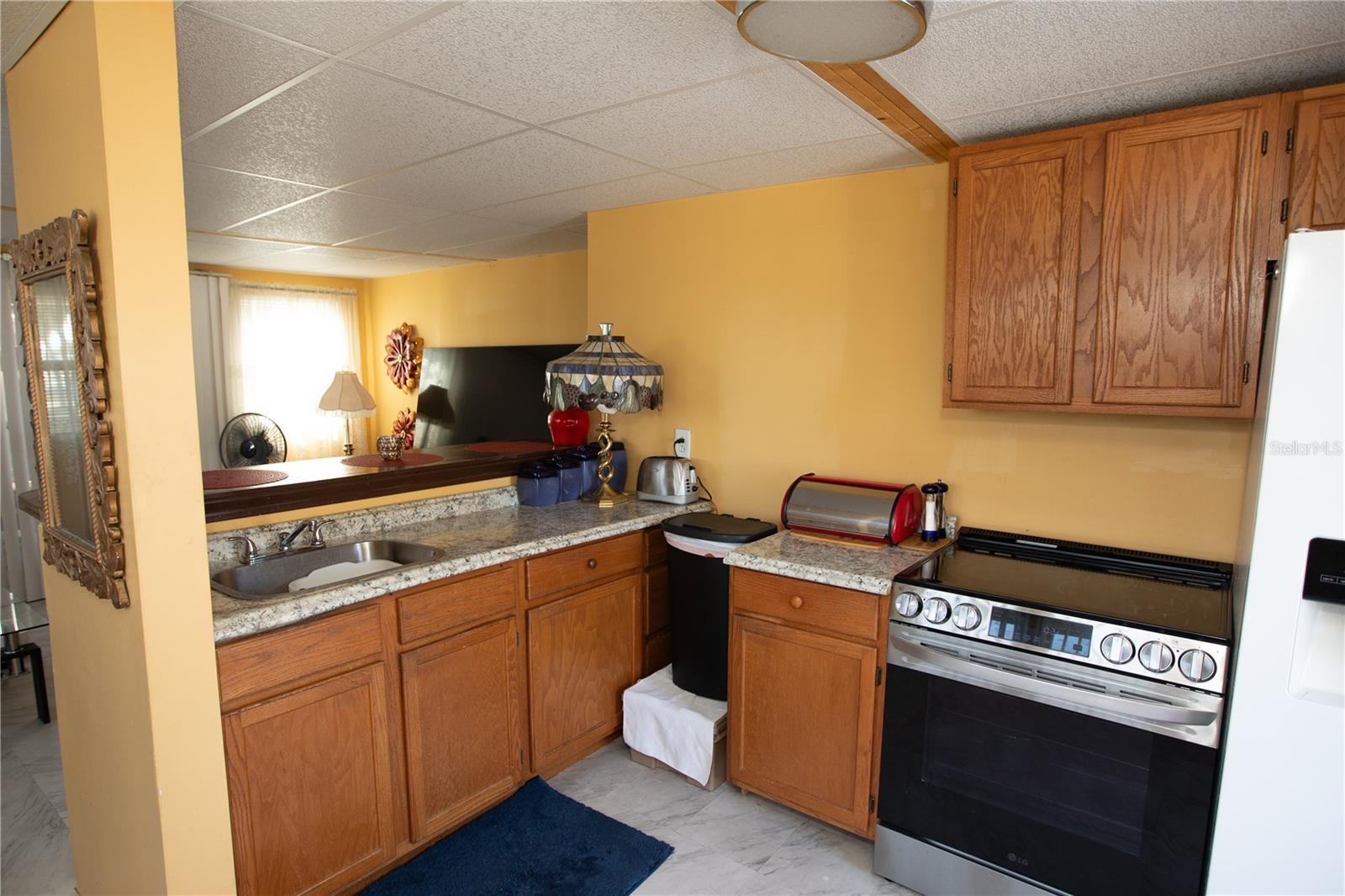 Image 10 of 47 For 2465 Heron Drive