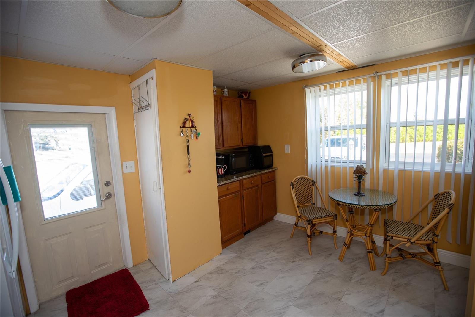 Image 11 of 47 For 2465 Heron Drive