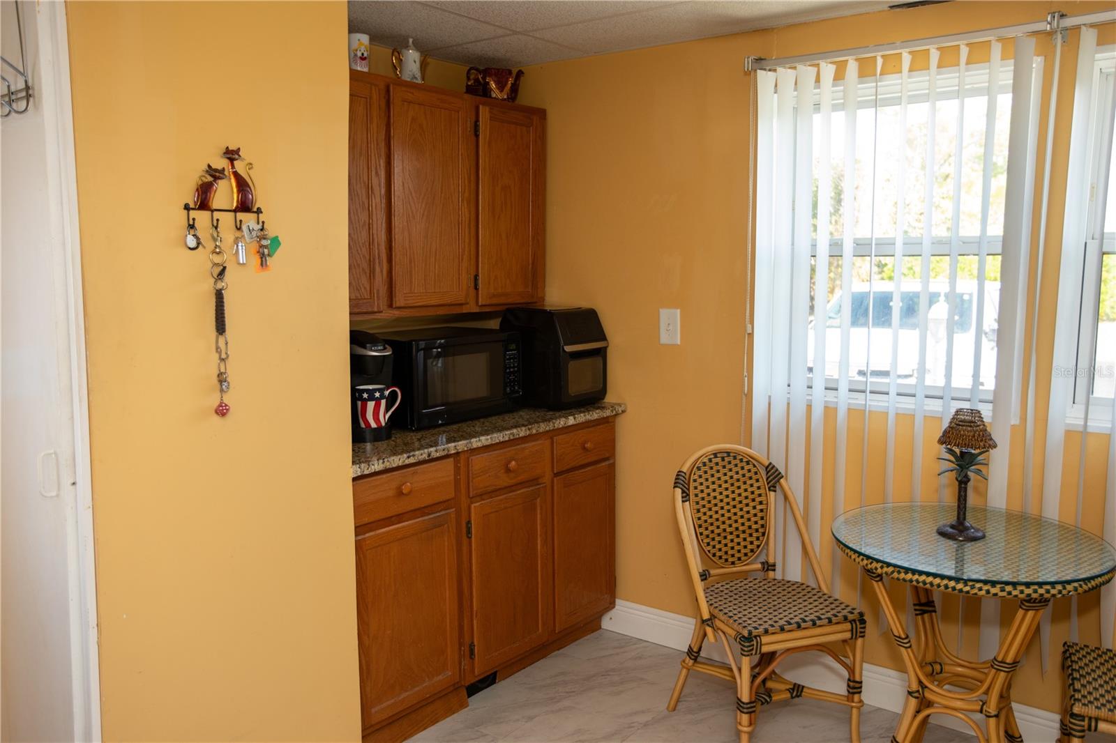 Image 12 of 47 For 2465 Heron Drive