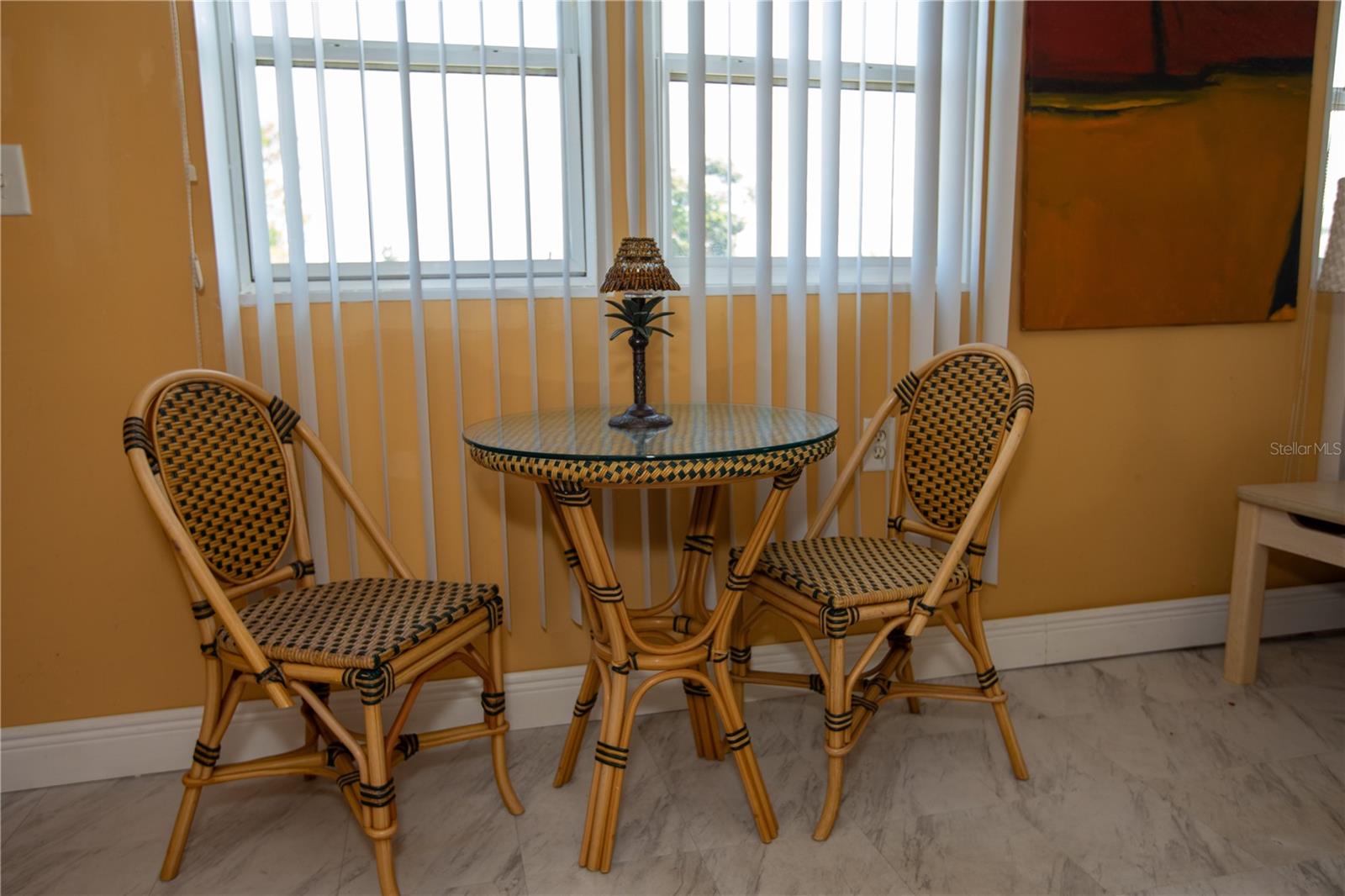 Image 13 of 47 For 2465 Heron Drive